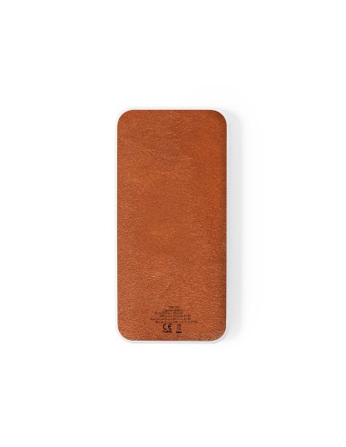 Power Personalizado 81985