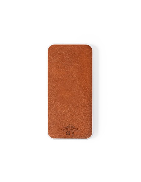 Power Personalizado 81985