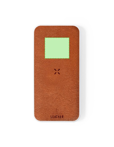 Power Personalizado 81985