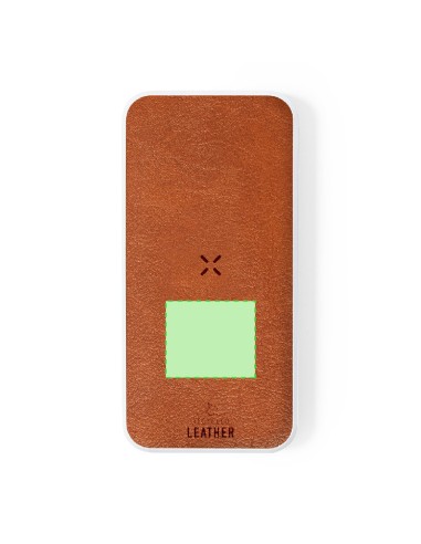 Power Personalizado 81985