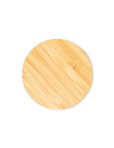 Puerto USB Personalizado 81986