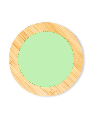 Puerto USB Personalizado 81986