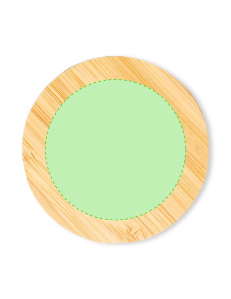 Puerto USB Personalizado 81986