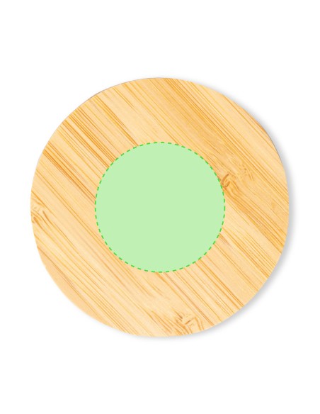 Puerto USB Personalizado 81986