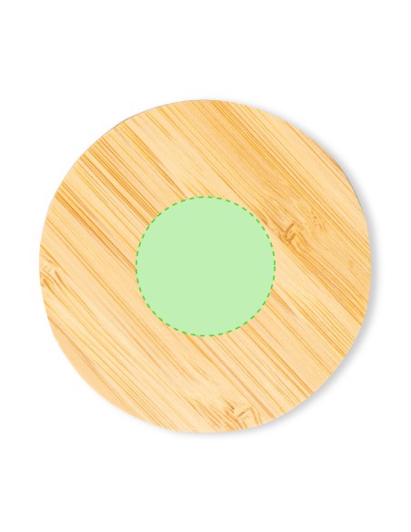 Puerto USB Personalizado 81986