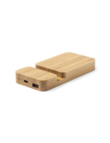 Power Bank Personalizado 81987