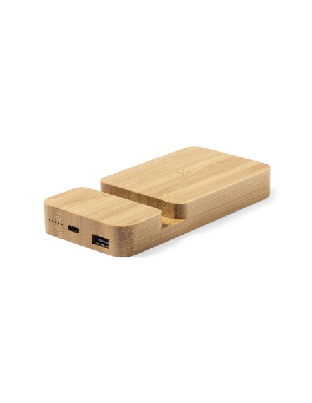 Power Bank Personalizado 81987