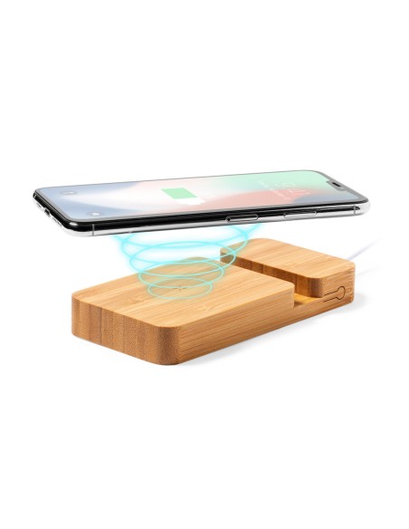 Power Bank Personalizado 81987