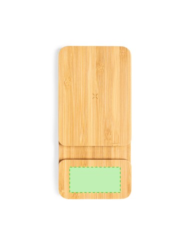 Power Bank Personalizado 81987