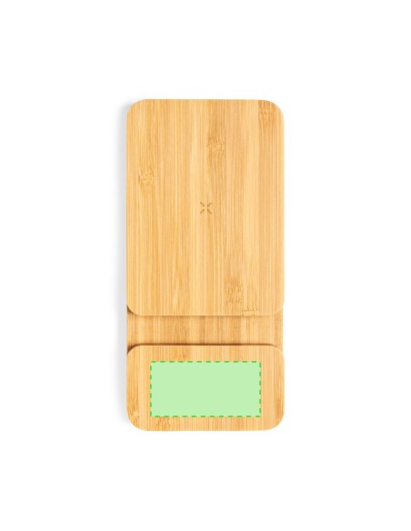 Power Bank Personalizado 81987