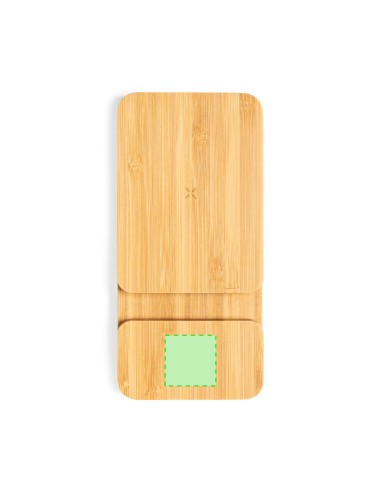 Power Bank Personalizado 81987