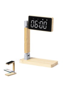 Reloj Multifunción Personalizado 81988