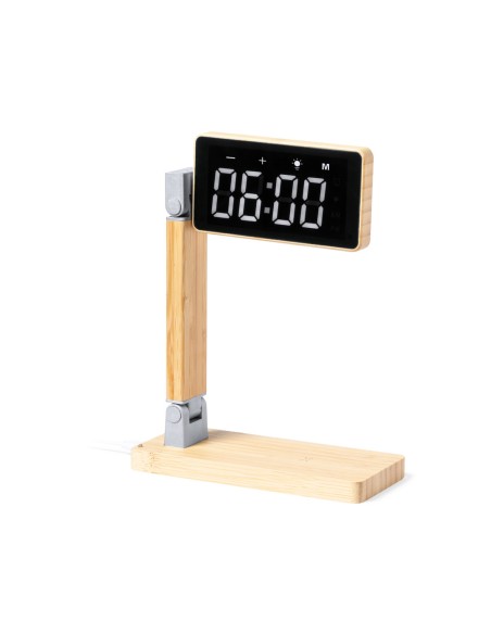 Reloj Multifunción Personalizado 81988