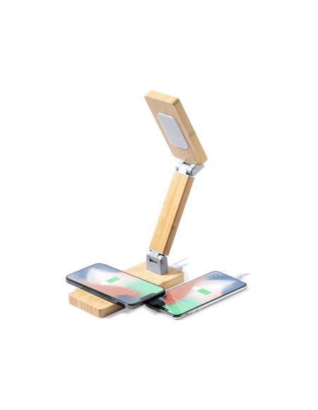 Reloj Multifunción Personalizado 81988