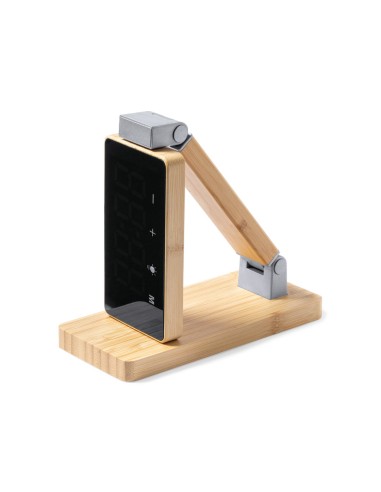 Reloj Multifunción Personalizado 81988