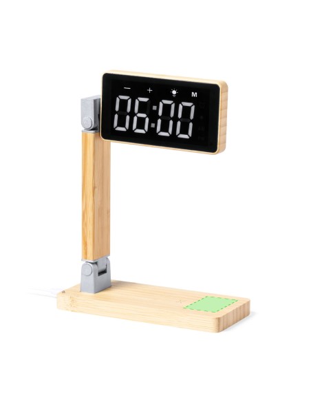 Reloj Multifunción Personalizado 81988