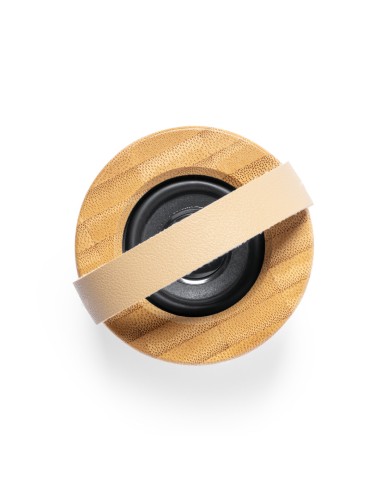 Altavoz Personalizado 81989