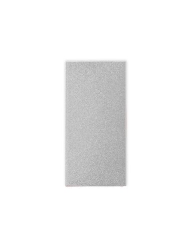 Power Bank de Aluminio Reciclado de 4.000 mAh (1.1 | Goodie