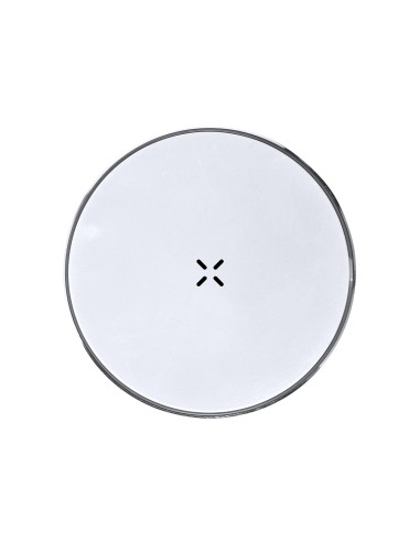 Cargador Personalizado 81991