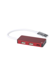 Puerto USB Personalizado 81992