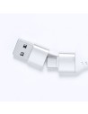 Puerto USB Personalizado 81992 - Imagen 3