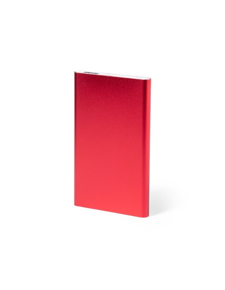 Power Personalizado 81993