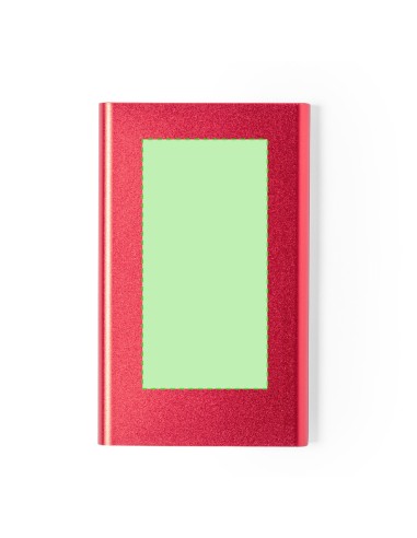 Power Personalizado 81993