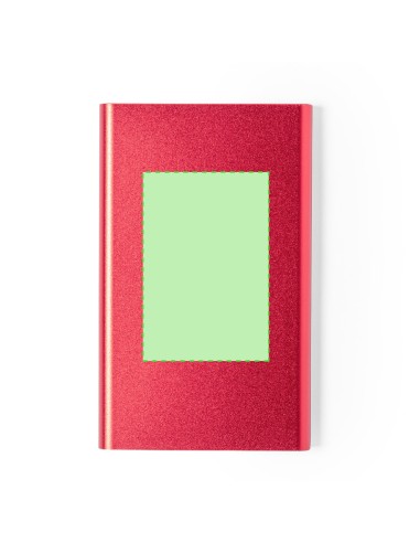 Power Personalizado 81993