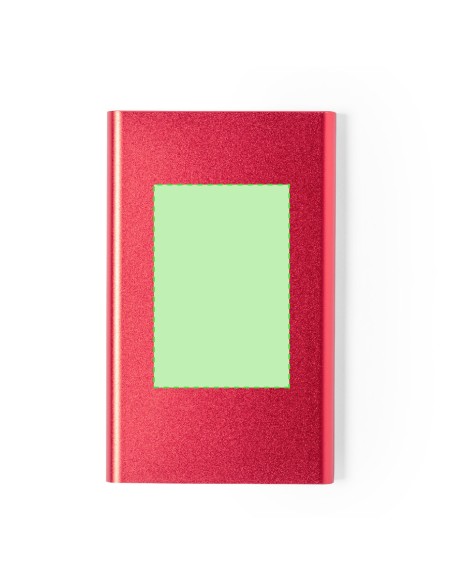 Power Personalizado 81993