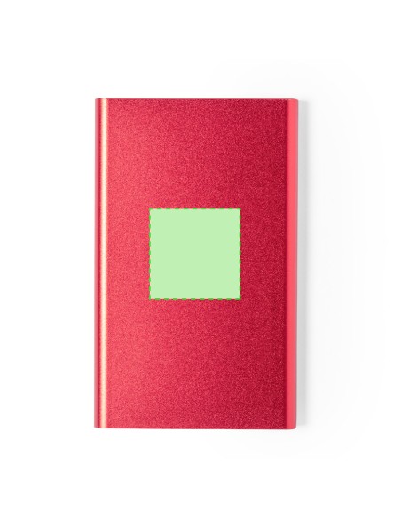 Power Personalizado 81993