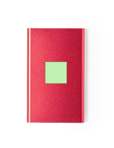 Power Personalizado 81993