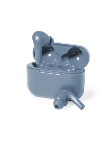 Auriculares Personalizado 81994