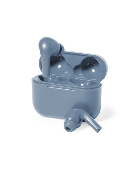 Auriculares Personalizado 81994