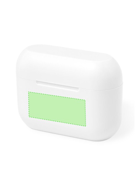 Auriculares Personalizado 81994