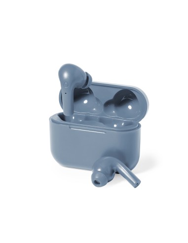 Auriculares Personalizado 81994