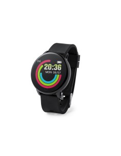 Reloj Inteligente Personalizado 81995