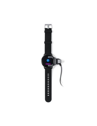 Reloj Inteligente Personalizado 81995