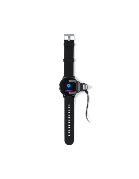 Reloj Inteligente Personalizado 81995