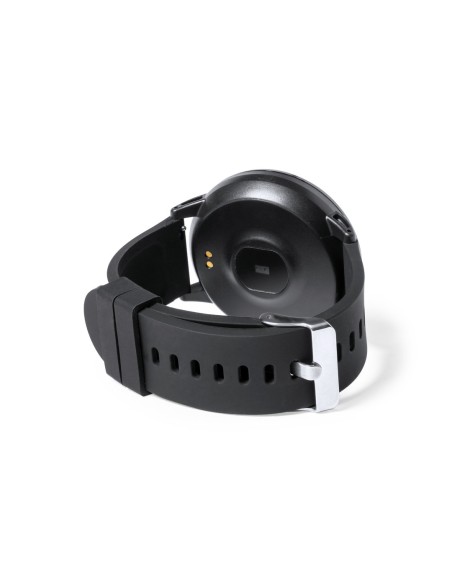 Reloj Inteligente Personalizado 81995