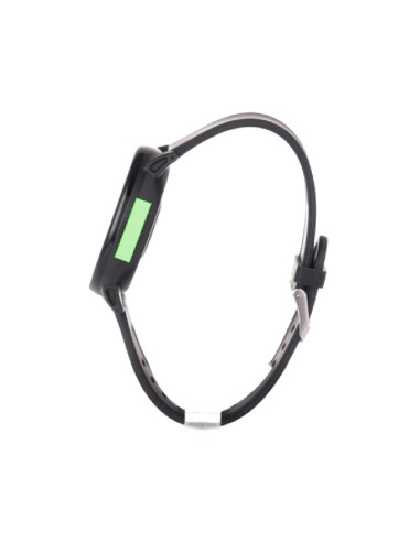 Reloj Inteligente Personalizado 81995