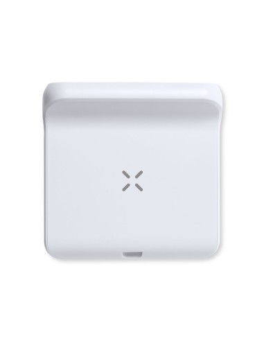 Reloj Cargador Personalizado 81996