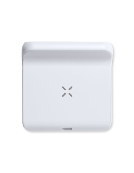 Reloj Cargador Personalizado 81996