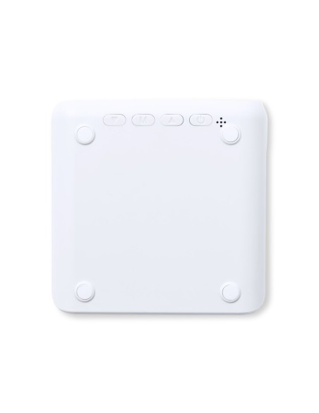 Reloj Cargador Personalizado 81996