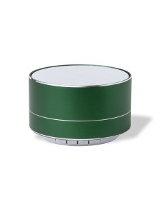 Altavoz Personalizado 81997