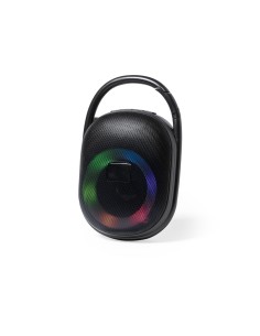 Altavoz Personalizado 81998