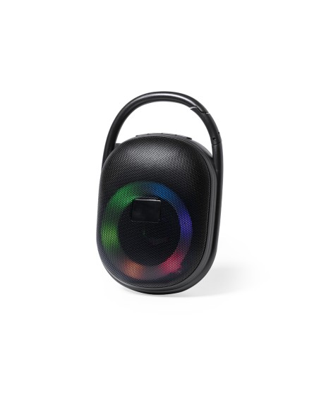 Altavoz Personalizado 81998