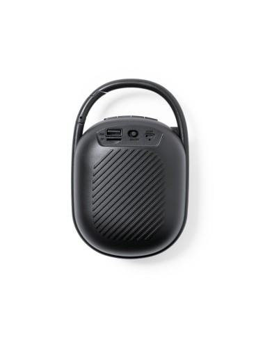 Altavoz Personalizado 81998