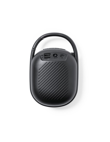 Altavoz Personalizado 81998