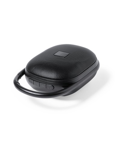 Altavoz Personalizado 81998