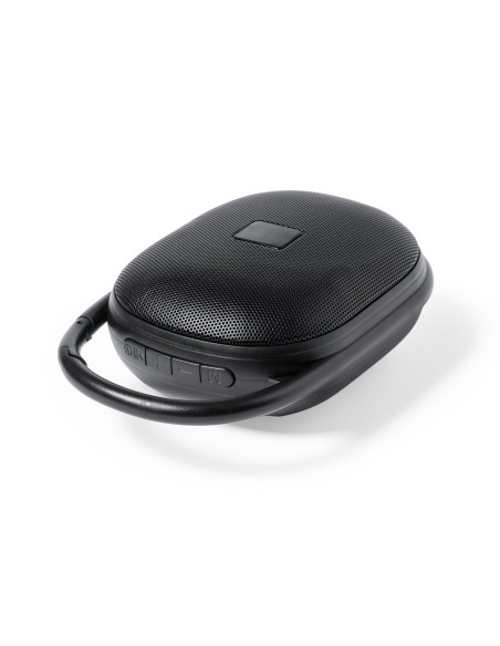 Altavoz Personalizado 81998